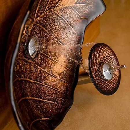 דירה Hana ראב