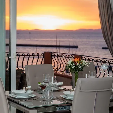 Hana דירה ראב