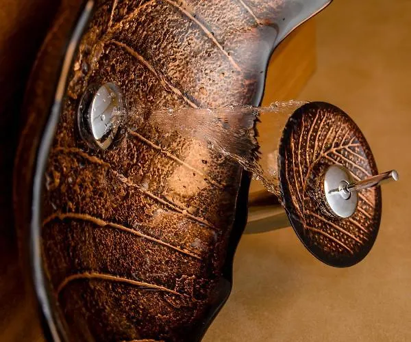 Lejlighed Hana Rab Town