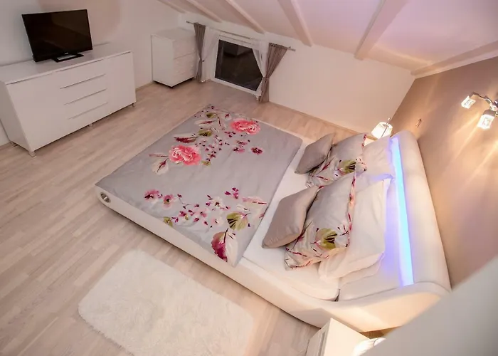 Hana Apartamento