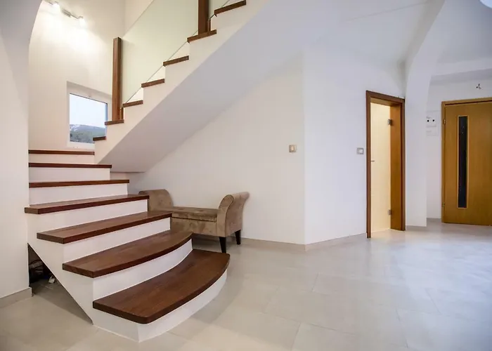 Apartamento Hana